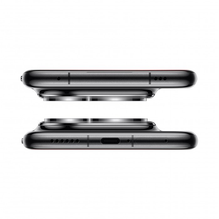Смартфон Huawei Pura 80 Pro 12/512GB, Black