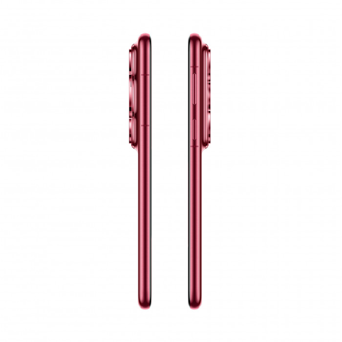 Смартфон Huawei Pura 80 Pro 12/512GB, Red