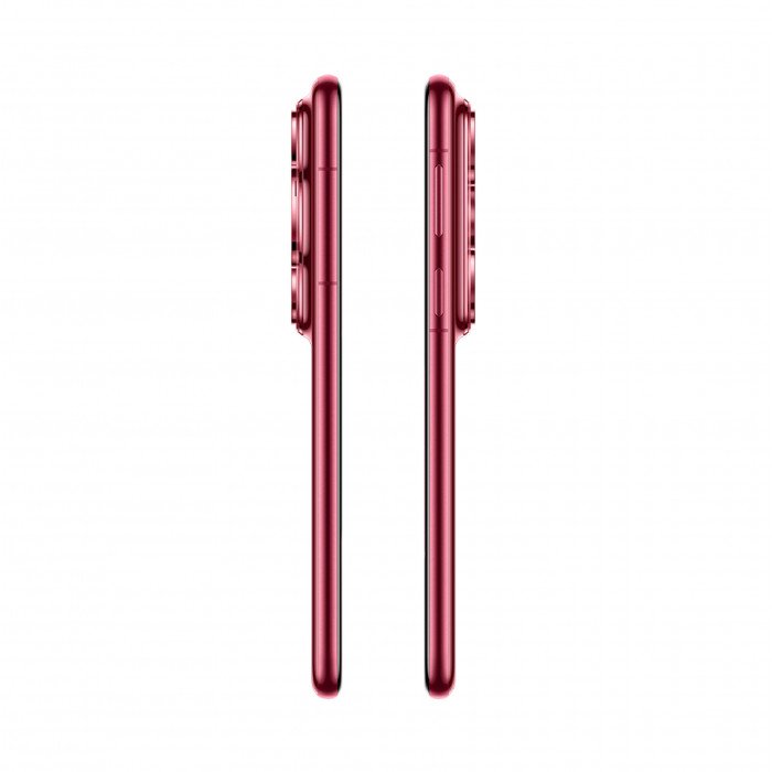 Смартфон Huawei Pura 80 Pro 12/512GB, Red