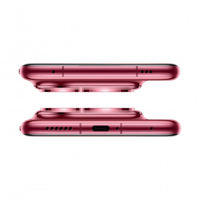 Смартфон Huawei Pura 80 Pro 12/512GB, Red