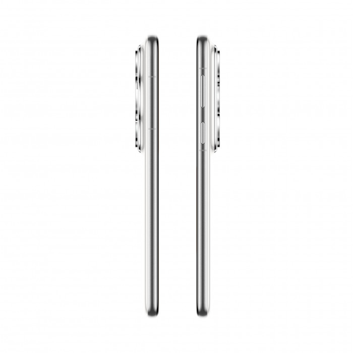 Смартфон Huawei Pura 80 Pro 12/512GB, White