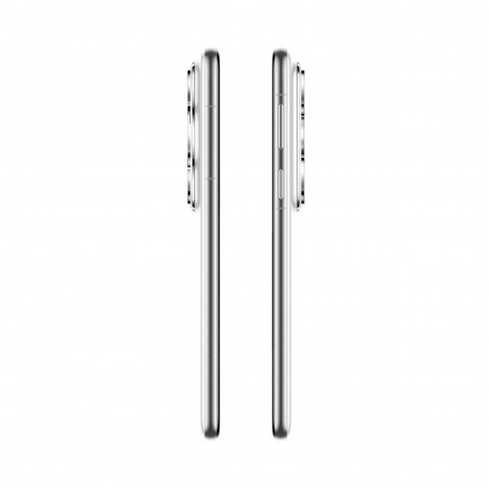 Смартфон Huawei Pura 80 Pro 12/512GB, White