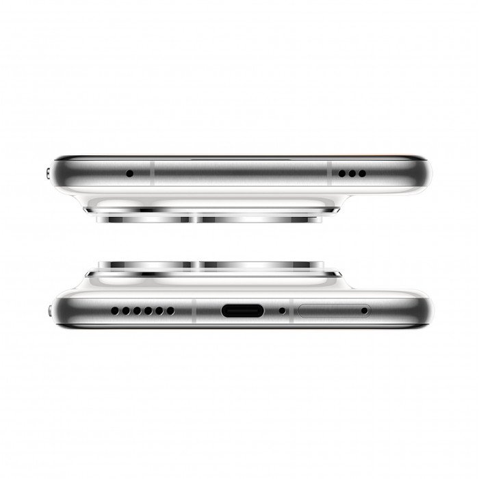 Смартфон Huawei Pura 80 Pro 12/512GB, White