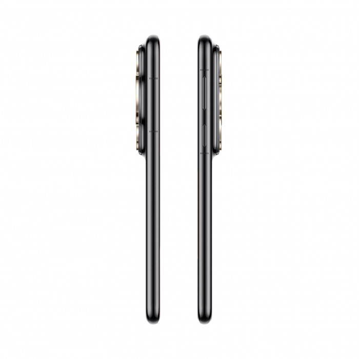 Смартфон Huawei Pura 80 Ultra 16/512GB, Black