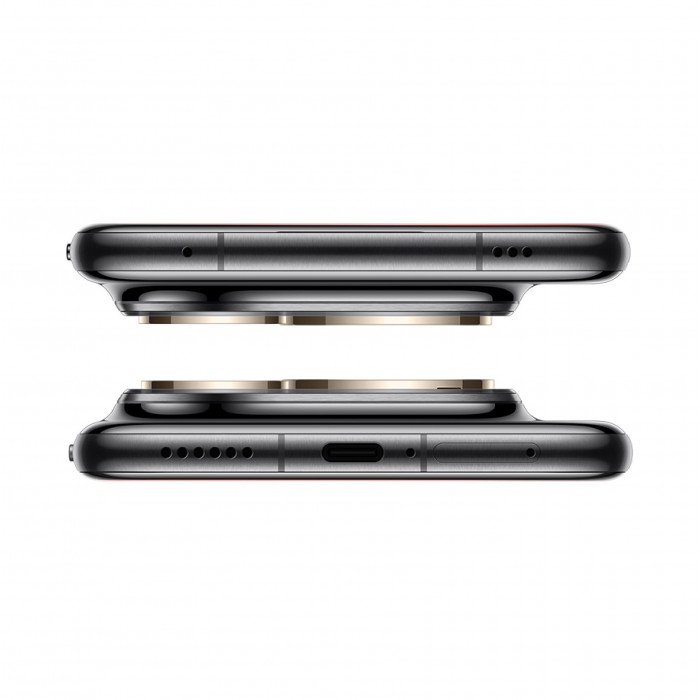 Смартфон Huawei Pura 80 Ultra 16/512GB, Black