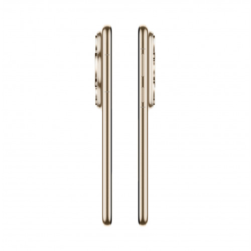 Смарфон Huawei Pura 80 Ultra 16/512GB, Gold