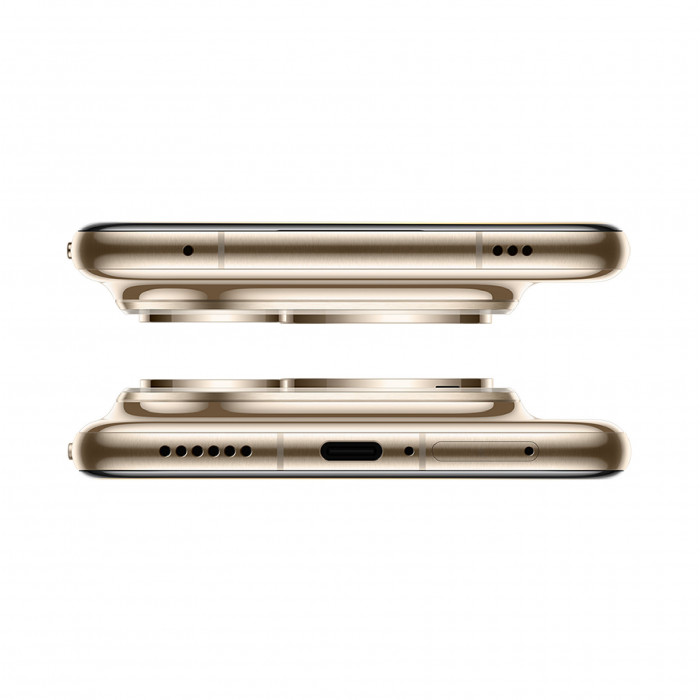 Смартфон Huawei Pura 80 Ultra 16/512GB, Gold