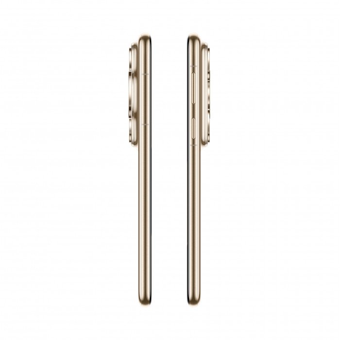Смартфон Huawei Pura 80 Ultra 16/512GB, Gold