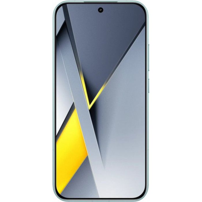 Смартфон Poco F8 Pro 12/512GB, Blue