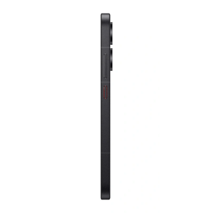Смартфон Poco X8 Pro 5G 8/256GB, Black
