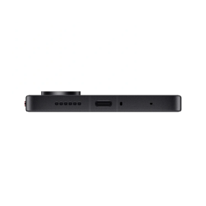 Смартфон Poco X8 Pro 5G 8/256GB, Black