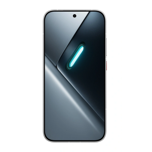 Смартфон Poco X8 Pro 5G 12/512GB, Black
