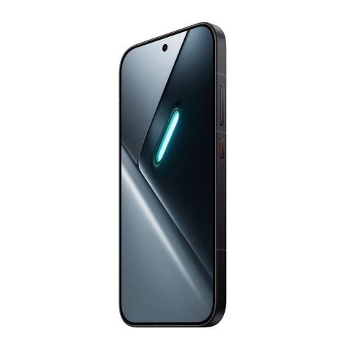 Смартфон Poco X8 Pro 5G 8/256GB, Black