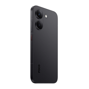 Смартфон Poco X8 Pro 5G 8/256GB, Black