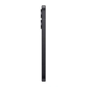 Смартфон Poco X8 Pro 5G 8/256GB, Black