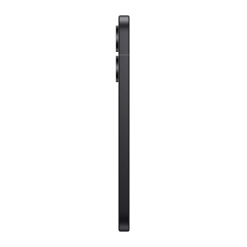 Смартфон Poco X8 Pro 5G 8/256GB, Black