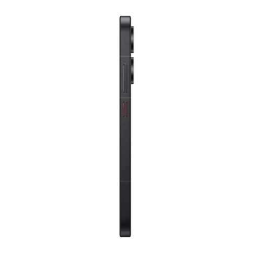 Смартфон Poco X8 Pro 5G 8/256GB, Black