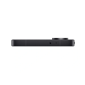 Смартфон Poco X8 Pro 5G 8/256GB, Black