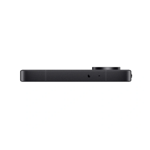 Смартфон Poco X8 Pro 5G 12/512GB, Black