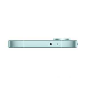 Смартфон Poco X8 Pro 5G 12/512GB, Mint Green