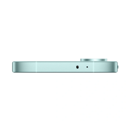 Смартфон Poco X8 Pro 5G 12/512GB, Mint Green