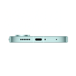 Смартфон Poco X8 Pro 5G 12/512GB, Mint Green