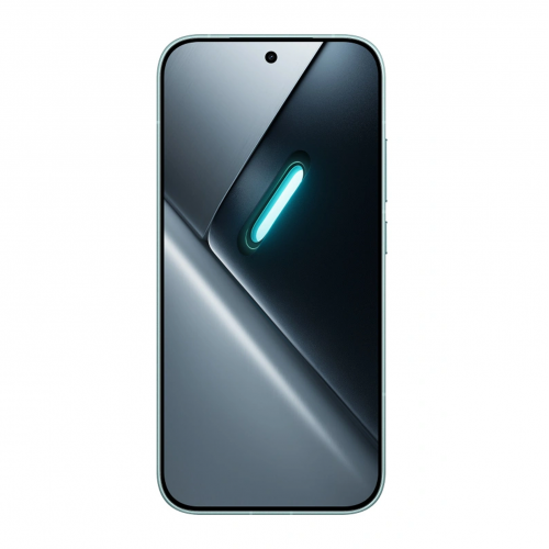 Смартфон Poco X8 Pro 5G 12/512GB, Mint Green