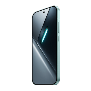 Смартфон Poco X8 Pro 5G 12/512GB, Mint Green
