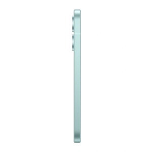 Смартфон Poco X8 Pro 5G 12/512GB, Mint Green