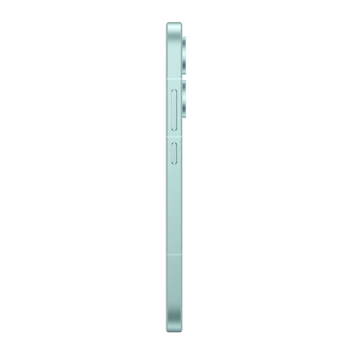 Смартфон Poco X8 Pro 5G 12/512GB, Mint Green