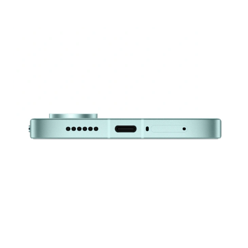 Смартфон Poco X8 Pro 5G 8/256GB, Green