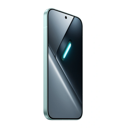 Смартфон Poco X8 Pro 5G 8/512GB, Mint Green