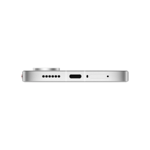 Смартфон Poco X8 Pro 5G 8/256GB, White