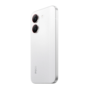 Смартфон Poco X8 Pro 5G 8/256GB, White