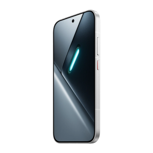Смартфон Poco X8 Pro 5G 8/256GB, White