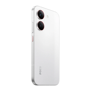 Смартфон Poco X8 Pro 5G 8/256GB, White