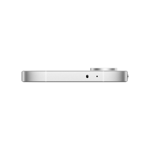 Смартфон Poco X8 Pro 5G 12/512GB, White