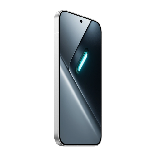 Смартфон Poco X8 Pro 5G 8/256GB, White