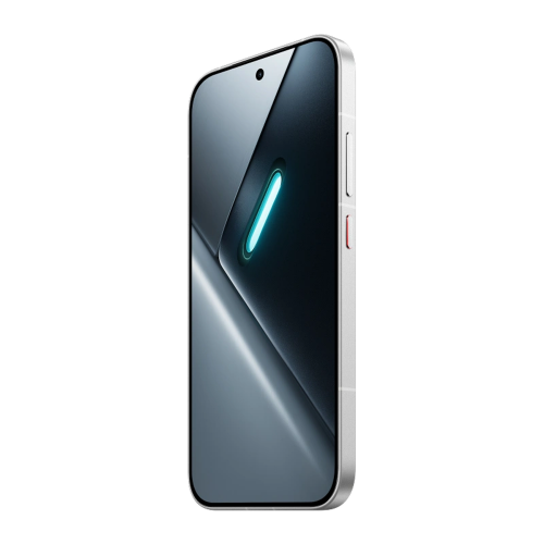 Смартфон Poco X8 Pro 5G 8/256GB, White