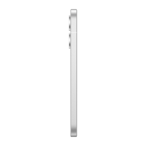 Смартфон Poco X8 Pro 5G 8/256GB, White