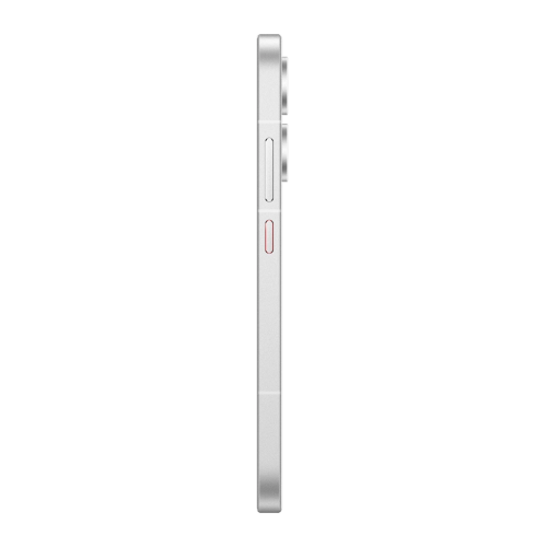 Смартфон Poco X8 Pro 5G 8/256GB, White