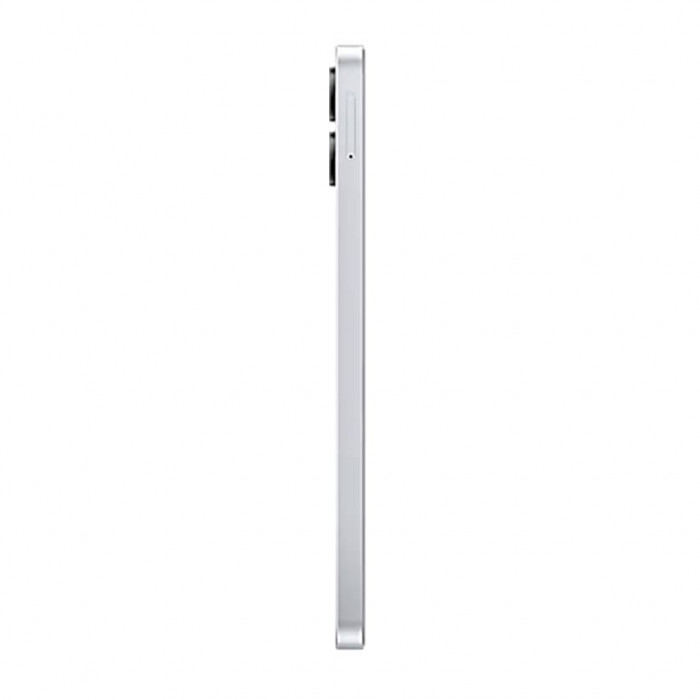 Смартфон Samsung Galaxy A06 4/128GB, Light Blue