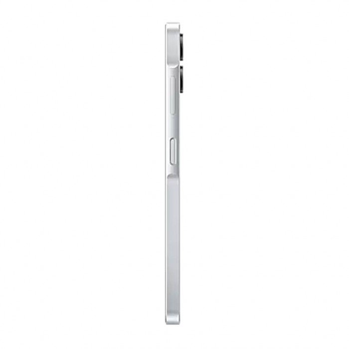 Смартфон Samsung Galaxy A06 4/128GB, Light Blue