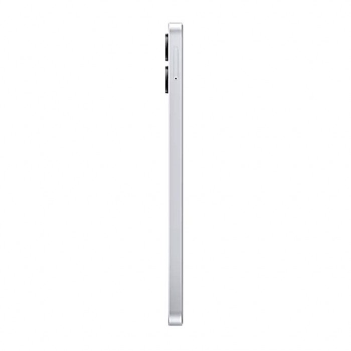 Смартфон Samsung Galaxy A06 4/128GB, Light Blue