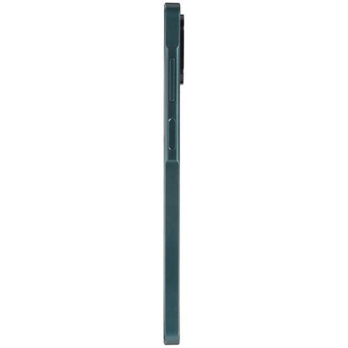 Смартфон Samsung Galaxy A07 4/64GB, Green