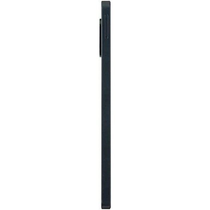 Смартфон Samsung Galaxy A07 6/128GB, Black