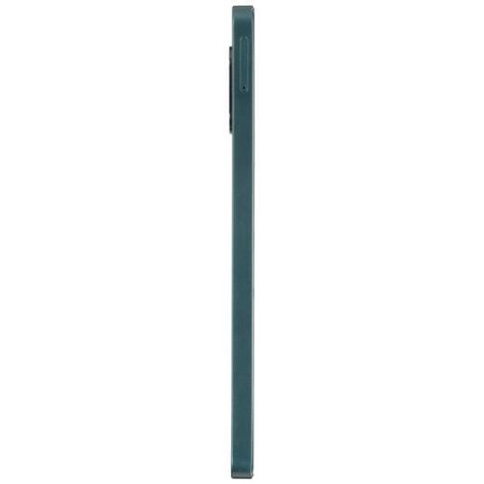 Смартфон Samsung Galaxy A07 6/128GB, Green