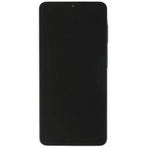 Смартфон Samsung Galaxy A07 6/128GB, Green