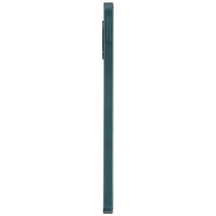 Смартфон Samsung Galaxy A07 6/128GB, Green
