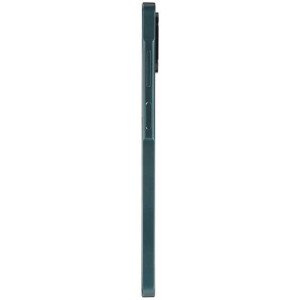 Смартфон Samsung Galaxy A07 6/128GB, Green